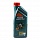 ����� �������� ������������� Castrol Magnatec AP 5W-30, 1�	